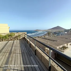 https://the-medano-spectacular-terrace-and-sea-views.in-canary-islands.com