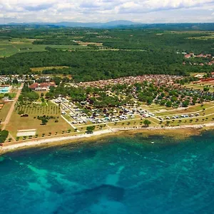 https://mobile-home-touristra.in-istria.net