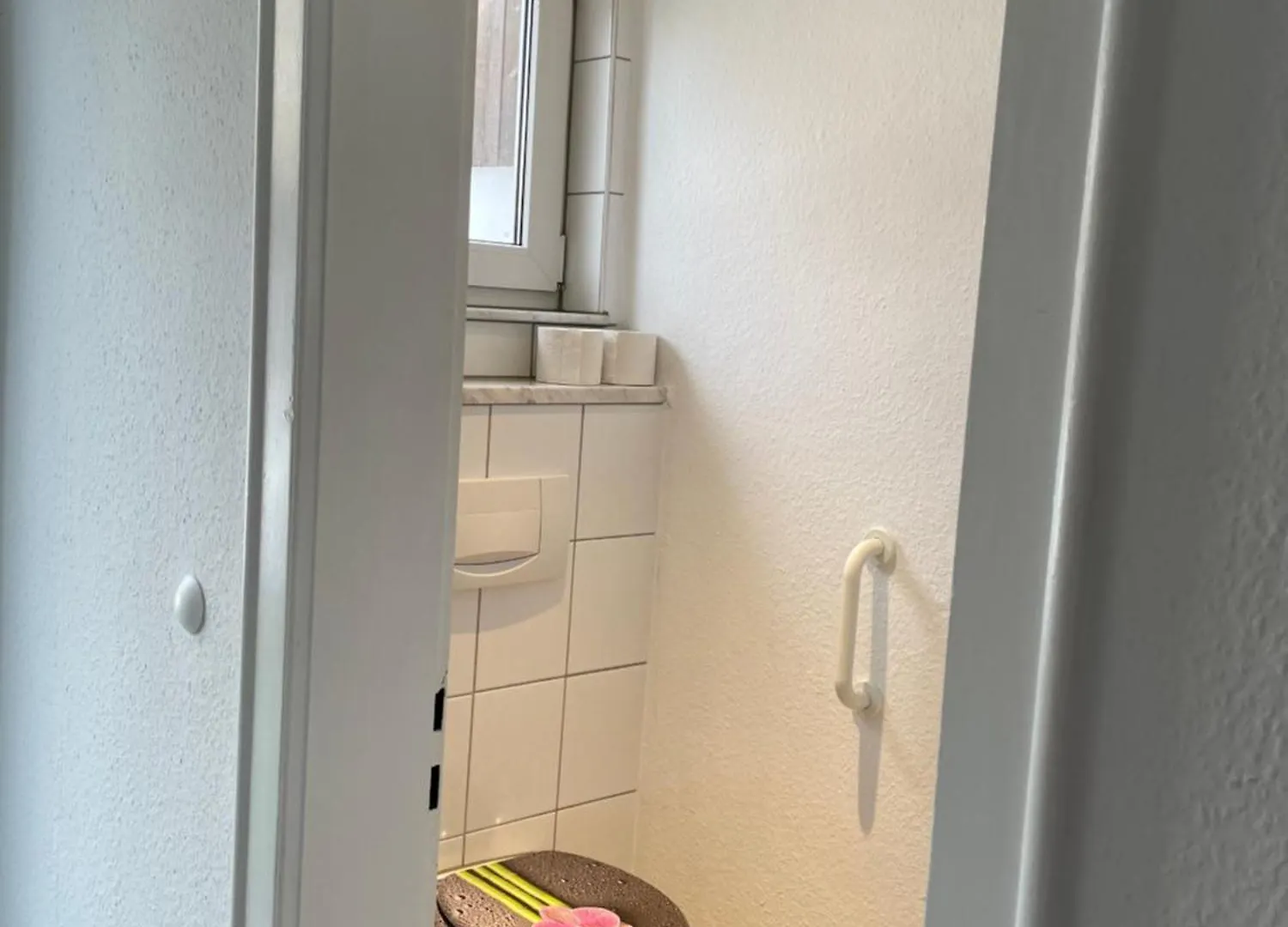Apartment Ferienwohnungen&Zimmer Heintz Bad Königshofen - beste zentrale Lage am Marktplatz Bad Königshofen im Grabfeld